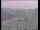 Webcam in Berkeley, Kalifornien, 4.4 km entfernt