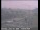 Webcam in Berkeley, California, 1.5 mi away