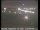 Webcam in Berkeley, California, 8.7 mi away