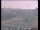 Webcam in Berkeley, California, 1.4 km