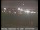 Webcam in Berkeley, California, 30.1 km