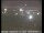Webcam in Berkeley, California, 20.3 km