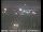 Webcam in Berkeley, California, 4.3 km