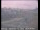 Webcam in Berkeley, Californie, 26.6 km