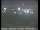 Webcam in Berkeley, California, 26.6 km