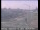 Webcam in Berkeley, California, 42.7 km