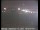 Webcam in Berkeley, Californien, 5.4 km