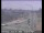 Webcam in Berkeley, California, 7.8 mi away
