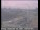 Webcam in Berkeley, California, 3.8 mi away