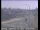 Webcam in Berkeley, California, 22.6 km