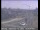 Webcam in Berkeley, California, 16.2 km
