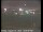 Webcam in Berkeley, Kalifornien, 4.3 km entfernt