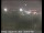 Webcam in Berkeley, California, 8.7 mi away
