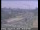 Webcam in Berkeley, California, 6.3 mi away