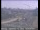 Webcam in Berkeley, California, 1.5 mi away