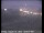 Webcam in Berkeley, California, 9.8 km