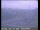 Webcam in Berkeley, Californie, 26.6 km