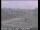 Webcam in Berkeley, Californie, 3.8 km