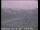 Webcam in Berkeley, California, 3.8 km