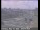 Webcam in Berkeley, California, 3.8 km