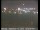 Webcam in Berkeley, Kalifornien, 4.4 km entfernt