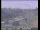 Webcam in Berkeley, California, 0.1 mi away