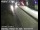 Webcam in Oakland, Californie, 15.7 km