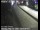 Webcam in Oakland, California, 15.5 km