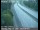 Webcam in Oakland, Californien, 15.5 km