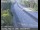 Webcam in Oakland, Californie, 15.5 km