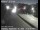 Webcam in Oakland, Kalifornien, 15.7 km entfernt