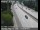 Webcam in Oakland, Californien, 31 km