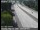 Webcam in Oakland, Californie, 19 km