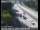 Webcam in Oakland, California, 5.3 km