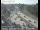 Webcam in Oakland, Kalifornien, 16.3 km entfernt