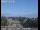 Webcam in Oakland, Kalifornien, 15.7 km entfernt