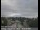 Webcam in Oakland, Californie, 16.5 km
