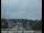 Webcam in Oakland, Californie, 5.3 km