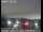 Webcam in Oakland, Californie, 19 km
