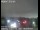 Webcam in Oakland, Californie, 15.5 km
