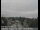 Webcam in Oakland, Californien, 5.3 km