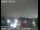 Webcam in Oakland, Californien, 24.3 km