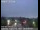 Webcam in Oakland, Californien, 19 km