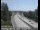 Webcam in Oakland, California, 6 mi away