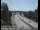 Webcam in Oakland, Kalifornien, 24.3 km entfernt