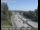 Webcam in Oakland, Kalifornien, 19 km entfernt