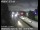 Webcam in Oakland, Kalifornien, 31 km entfernt