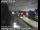 Webcam in Oakland, Kalifornien, 4.5 km entfernt