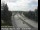 Webcam in Oakland, Kalifornien, 21.8 km entfernt