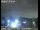 Webcam in Oakland, California, 5.3 km